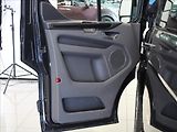 Ford Tourneo Custom 2,0 EB 125kW AT L1 Titan.X ČR - náhled 18