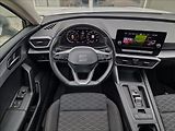 Seat Leon 2.0TDI 110kW DSG FR ST, 1.Maj - náhled 12