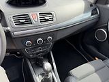 Renault Mégane GT-line - náhled 13