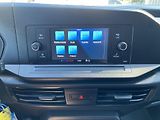 Volkswagen Caddy 1.5 TSI 84kW -1xMAJ.-15 000KM - náhled 18