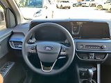 Ford Tourneo Courier (2026) Active, Tourneo, 1.0 EcoBoost - náhled 10