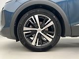 Peugeot 5008 GT 1.6 PURETECH AUT 7 MÍST - náhled 14