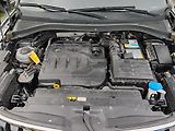 Škoda Kodiaq 2.0 TDI 110 KW - náhled 26