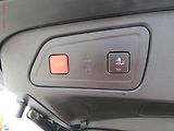 Citroën C5 Aircross (2020) 1.5 HDi, Feel, navi - náhled 23