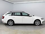 Škoda Octavia (2017) 2.0 TDI, Kůže, Navi, Tempomat - náhled 6