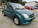 Suzuki Ignis (2003) PĚKNÝ STAV - náhled 7
