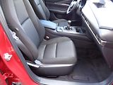Mazda CX-30 (2026) 2,5 140 PS, Center-line, AKCE! - náhled 21