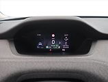 Škoda Enyaq (2023) 60 (62 kWh), SoH 93% - náhled 11