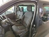 Opel Vivaro (2019) 1,6CDTI,89KW,LONG,9MÍST,TAŽNÝ - náhled 17
