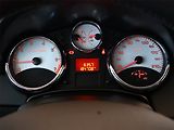 Peugeot 207 (2007) 1.4 16V, Serv.kniha - náhled 11