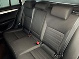 Škoda Octavia (2018) AMB 1.6 TDI - DSG - náhled 22