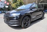 Škoda Karoq Škoda Karoq 1.5 TSI ACT Sport - náhled 19