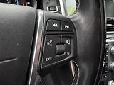 Volvo XC60 D4 R-DESIGN AUT - náhled 29