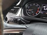 Škoda Rapid 1,2 TSi 66KW Joy DIG.KLIMA STK - náhled 17