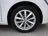 Renault Mégane (2017) 1.5 dCi, Tempomat - náhled 15