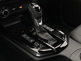 Isuzu D-Max (2026) Double Cab 2,2 V-Cross 4x4 AUT - náhled 21