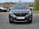 Peugeot 2008 (2019) 1.2 PT 130 GT line MAN 6 - náhled 8