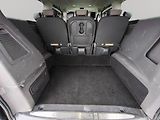 Ford Tourneo Custom (2019) 2.0 96kW, ČR, L2, TZ, nezávisl - náhled 24