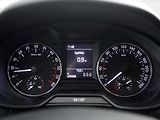 Škoda Octavia 1.6 TDI 81kW 4x4 Ambition CZ D - náhled 16