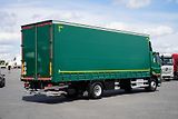 DAF CF (2022) 290 / ACC / E 6 / FIRANKA + WI - náhled 4