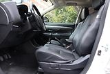 Mitsubishi Outlander 2.2DI-D 4X4 7 MÍST 110kW - náhled 23
