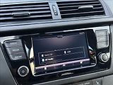 Škoda Fabia 1,0 TSI 95PS  Ambition Top - náhled 33