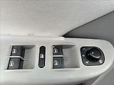 Volkswagen Passat 1,9 TDi KLIMA ROZVODY - náhled 24