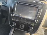 Volkswagen Jetta 1,9TDI BEZ DPF,KRÁSNÁ,220T.KM - náhled 12