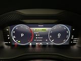 Škoda Karoq 2,0 TDi  DSG 4x4 Style Virtual - náhled 25