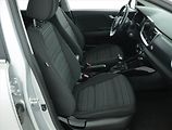 Kia Stonic (2023) Exclusive 1.0 T-GDI, EXCLUSIVE - náhled 9
