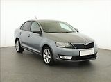 Škoda Rapid (2013) Elegance 1.6 TDI - náhled 1