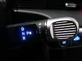 Hyundai Ioniq 5 Dynamiq Zánovní SOH 97,6% - náhled 28