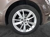 Škoda Octavia (2018) Ambition 1.6 TDI, Navi - náhled 15