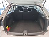 Volkswagen Taigo (2022) 1.0 TSI (70kW/95k) Life - náhled 22
