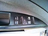 Seat Altea 1.6 i, 75 kW, klima, nová STK - náhled 9