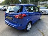 Ford B-MAX 1,0 EcoBoost - náhled 4