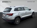 Škoda Karoq (2019) STYLE TSI 1.5/110KW 6MP - náhled 1