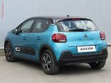 Citroën C3 (2023) 1.2 PT, Feel - náhled 6