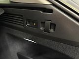 Volkswagen Arteon Shooting Brake 2.0TDI 147kW DSG 2X ALU 1MAJ - náhled 33
