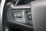 Citroën Jumpy 2,0 HDi  ČR,DPH,AT,8MÍST,SHINE - náhled 21
