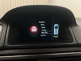 Volvo XC70 D4 AWD MOMENTUM AUT - náhled 41