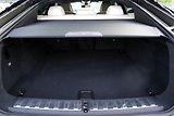 BMW X6 30d xDrive/Mpaket/DPH/1.maj. - náhled 12