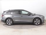 Škoda Enyaq (2022) iV 60 (62 kWh), SoH 91% - náhled 6