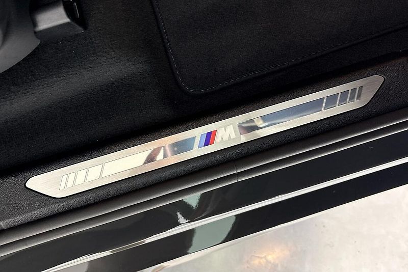 BMW X5 xDrive30d - fotka 19 z 28