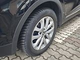 Renault Kadjar 2016 ČR 1.5dCi 81kW 4x2 - náhled 27