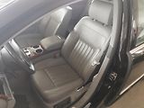 Volkswagen Phaeton (2008) 3,0TDI,171KW,4X4,LED,ALU,KŮŽE - náhled 17