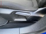 Peugeot 308 (2018) 1.2 PT, 2.maj,ČR, Active, - náhled 14