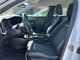 Opel Mokka 1,5 CDTI 81 Edition - náhled 7