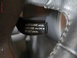 Jeep Compass (2007) 2.4i 4x4, AC, TZ - náhled 14
