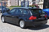 BMW Řada 3 318d 105kW KOMBI - náhled 3